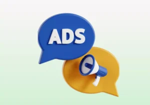 Qu'est-ce que Google Ads 