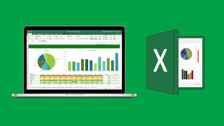Exploitez tout le Potentiel d’Excel : Service de Rédaction Spécialisé