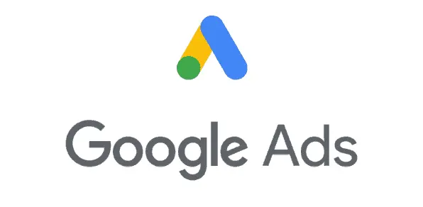 Google Ads : 5 étapes pour y arriver