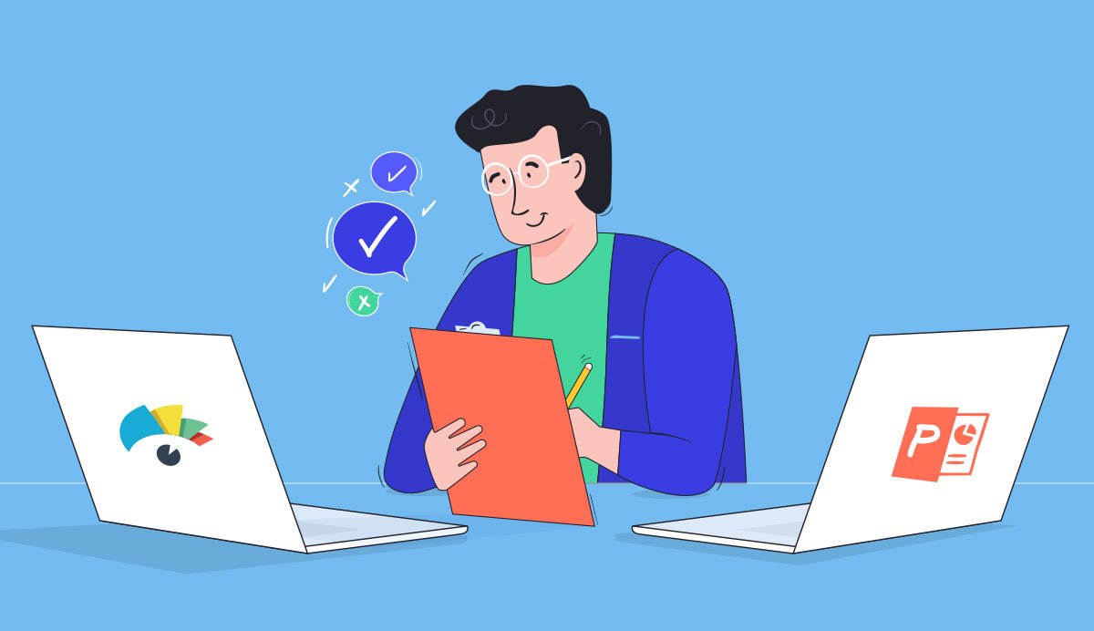 Présentations Impactantes : Notre Service PowerPoint sur Mesure