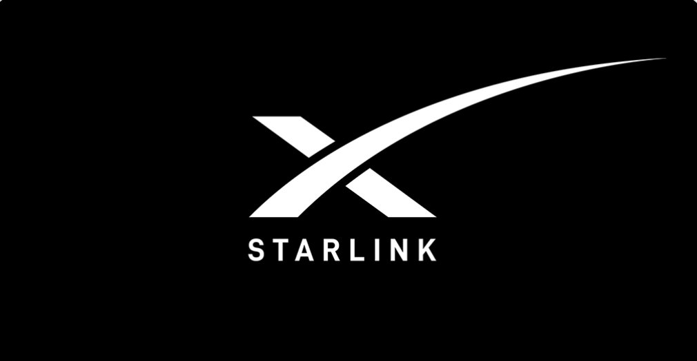 Starlink au Bénin