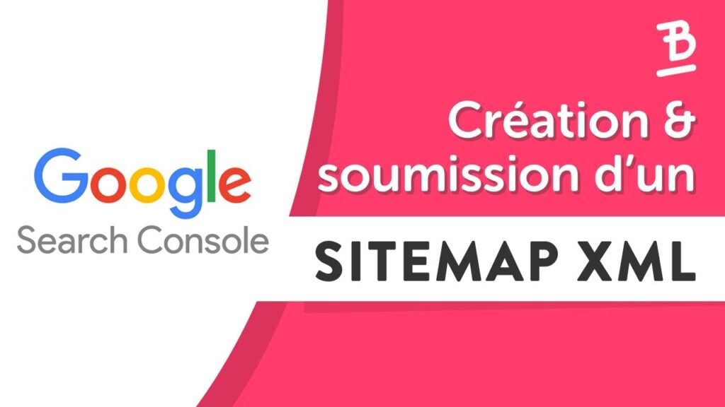 Sitemap XML