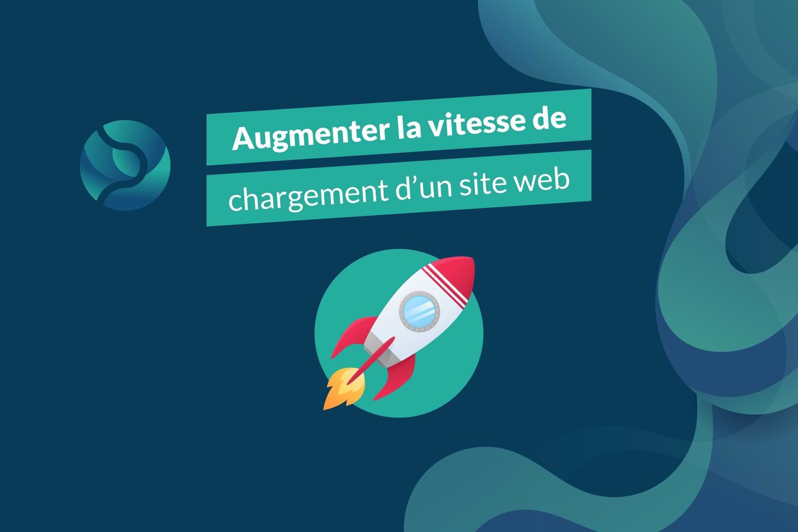 Optimisation de la Vitesse de chargement site web