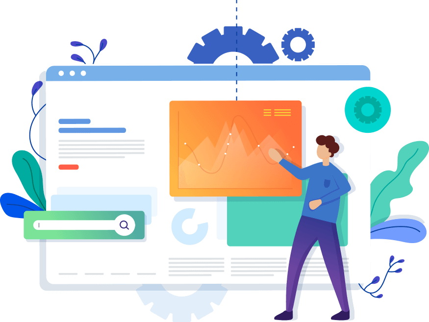 Optimisation des images