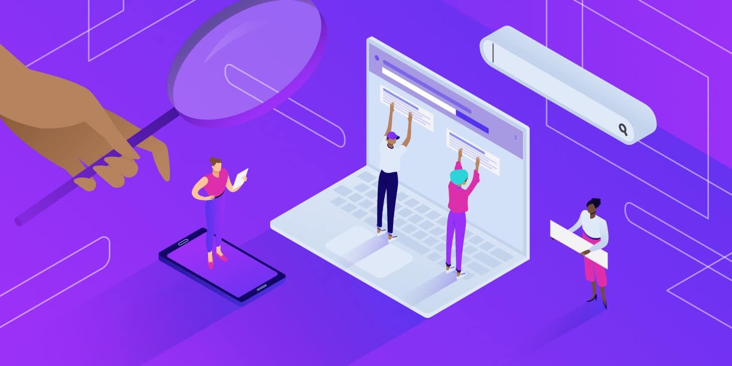 Optimisation SEO de Méta Descriptions et Méta Titres