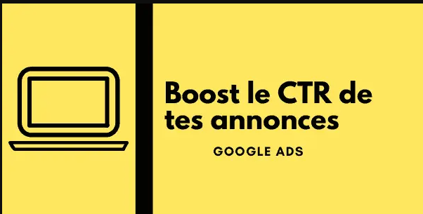 Annonces convaincantes sur Google Ads : 5 meilleures pratiques