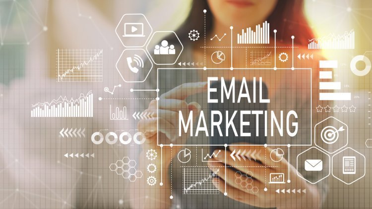 Automatisation d’E-mail