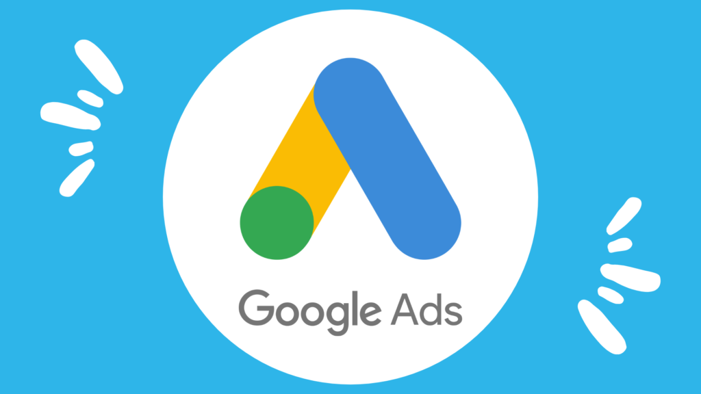 Google Ads