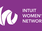 Intuit womens network formation conseil en image et relooking equipe Intuit womens network e1621106945347 150x109
