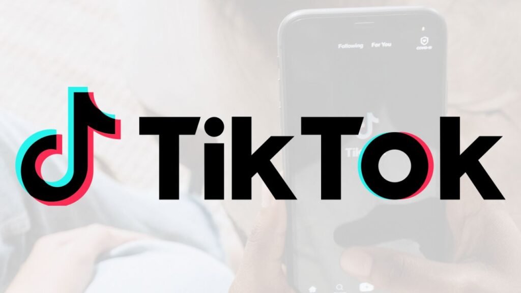 La Gestion de compte Tik Tok
