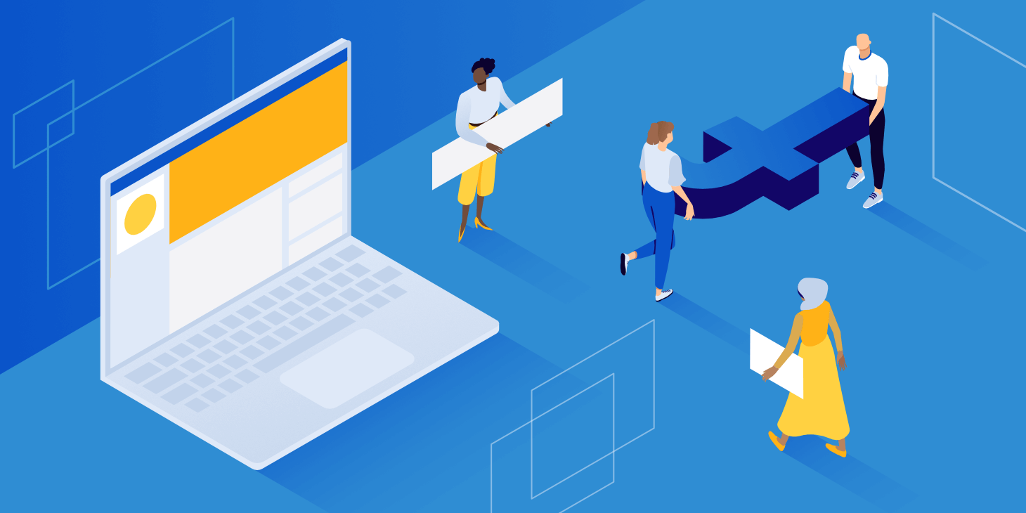 Gestion et Animation de Page Facebook