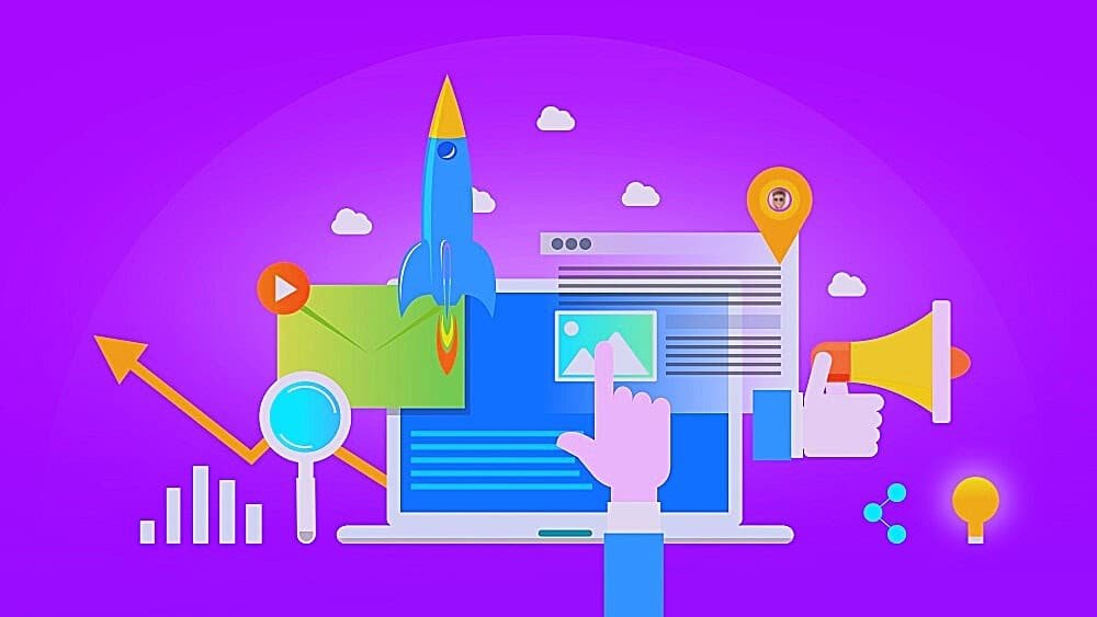 Sequences d’E-mail