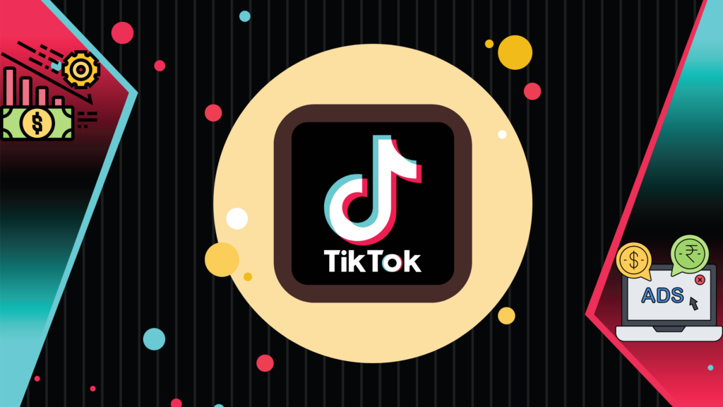 TikTok Ads