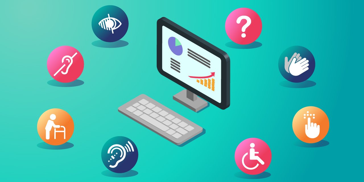 Rendre son site web accessible 8 bonnes pratiques