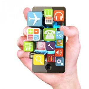 10 erreurs courantes commises dans le developpement dapplications mobiles