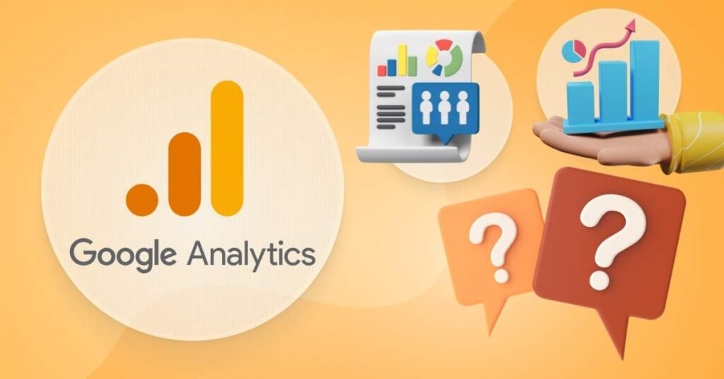 Comment utiliser Google Analytics