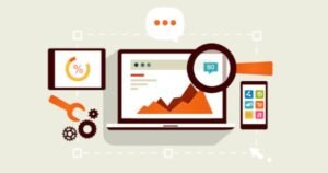 Techniques et outils d'optimisation des images pour le SEO 