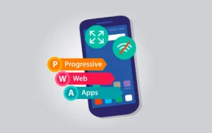 Progressive Web Apps et Expérience utilisateur