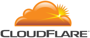 Cloudflare pour site WordPress