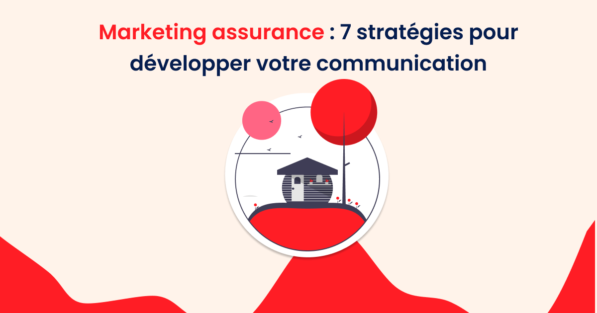 7 avantages irrésistibles du marketing de contenu pour augmenter le  SEO de votre site web.