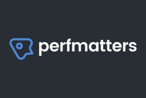 Perfmatters