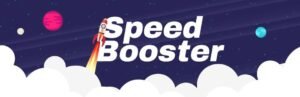  WP Speed Boost pour site WordPress