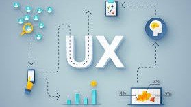erreurs SEO et UX