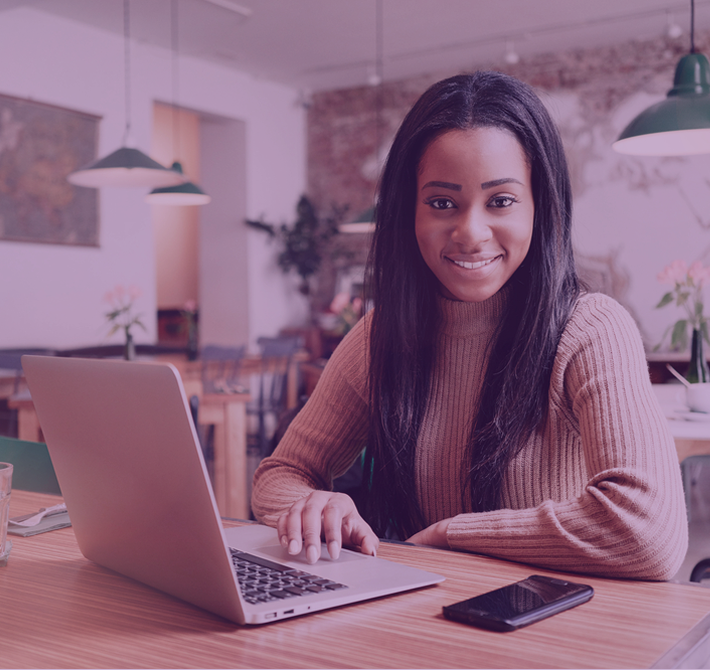 Freelance marketing digital au Bénin : services flexibles