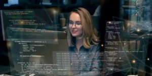 Freelance développeur web à Lokossa -1