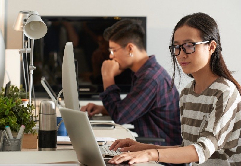 Freelance développeur web à Lokossa : expertise locale