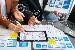 agence de développement web à Paris - 0093