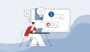 site internet pas cher au Bénin - 002