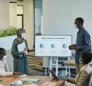 freelance en marketing digital au Bénin-23