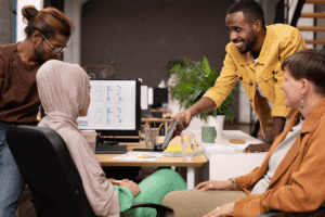 agence de développement web à Paris -23