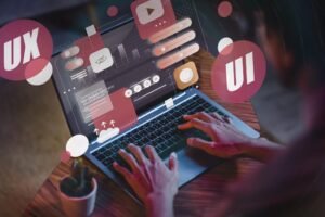 agence de développement web à Paris - 32