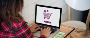 création de sites e-commerce à Natitingou - 564