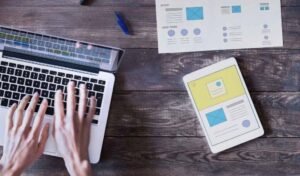 site internet pas cher au Bénin - 234