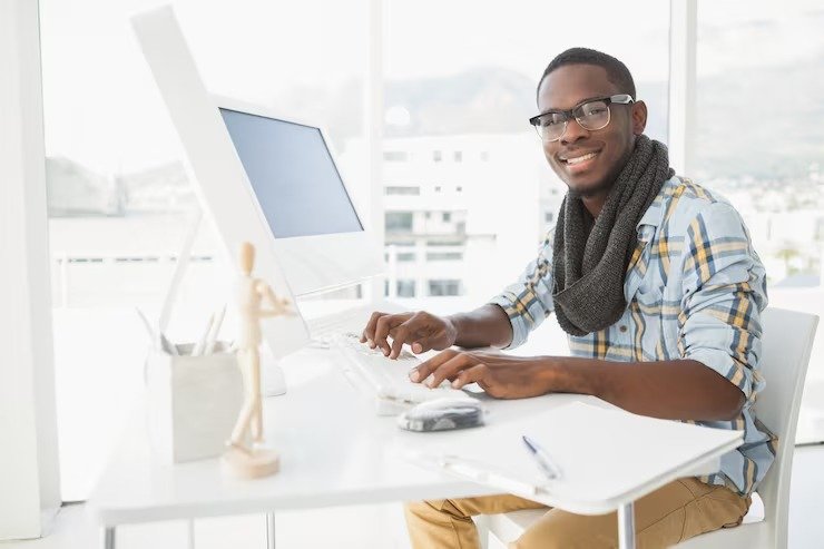 freelance développeur à Charleroi