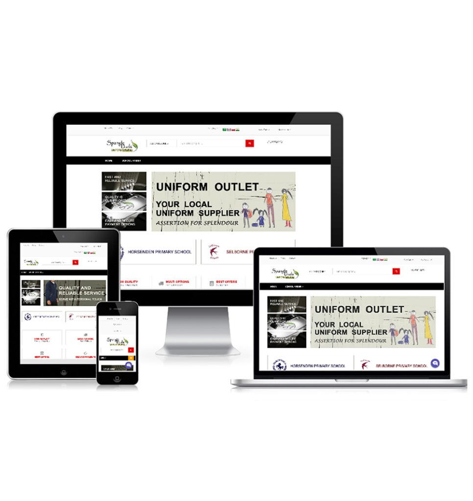 site internet pas cher à Marseille