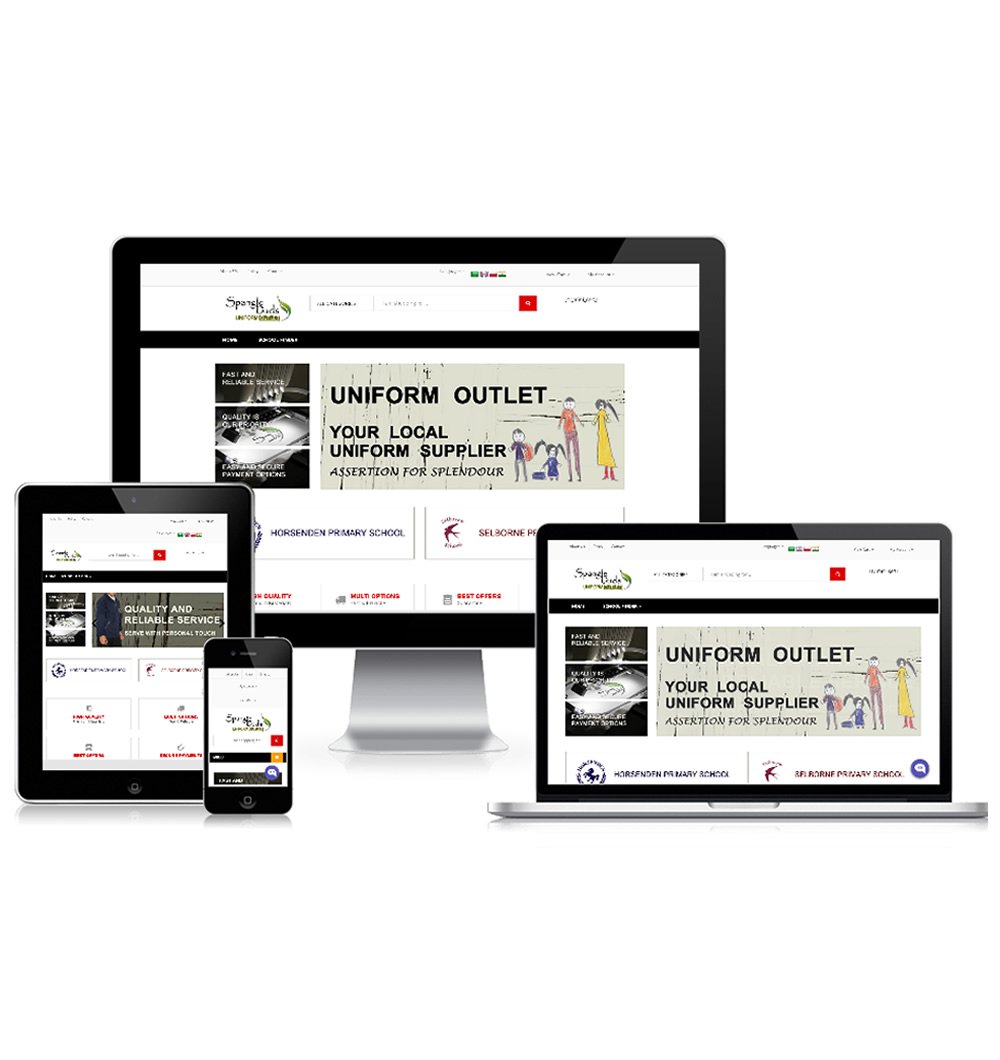 Site internet pas cher à Marseille : guide complet pour une présence web abordable en 2026