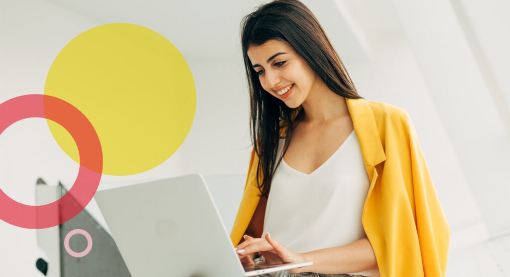 site web WordPress pas cher à Bordeaux