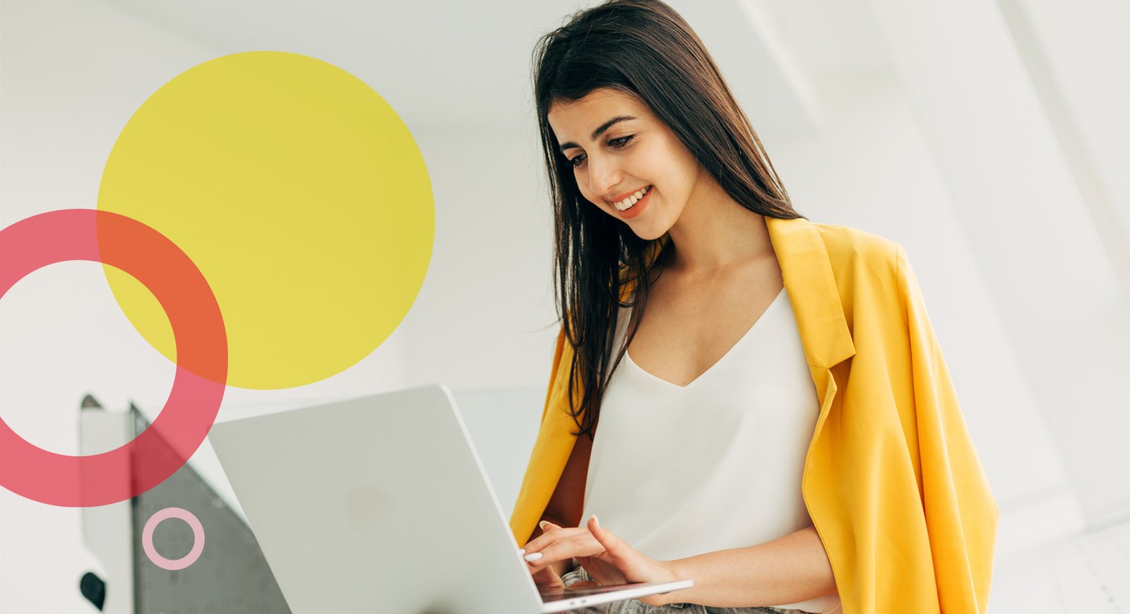 Site web WordPress pas cher à Bordeaux : lancez votre projet