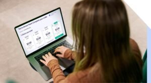 site internet pas cher à Marseille - 102