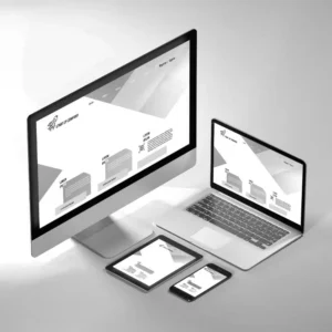 site internet pas cher à Marseille -556