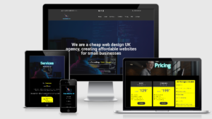 une agence web à Bruges – 0087