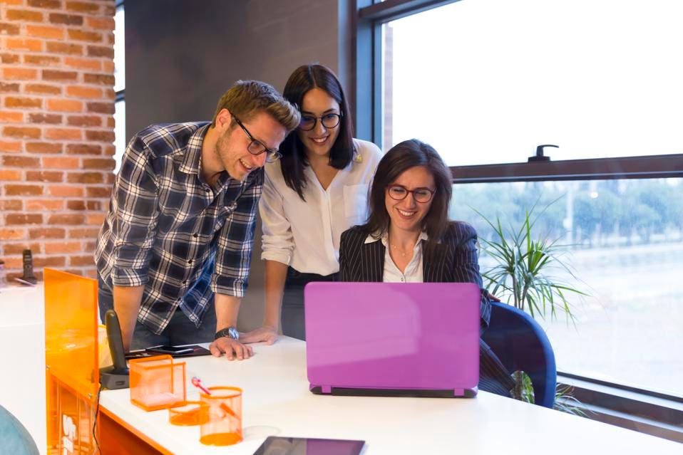 Agence de développement à Montpellier