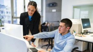 une agence de développement à Montpellier - 902 agence web à San-Pédro - 54