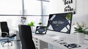 un freelance marketing à Lille - 263