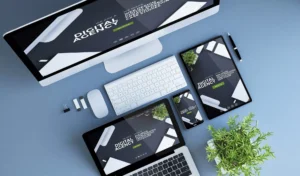 un freelance marketing à Lille - 2930