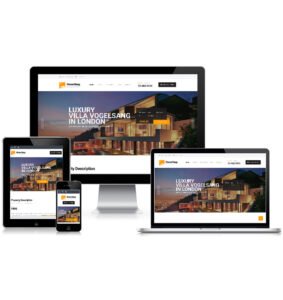 site internet pas cher à Marseille -23